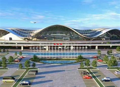 桂林国际机场签证