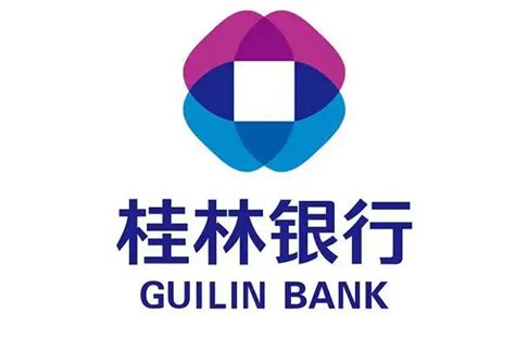 桂林无抵押贷款银行