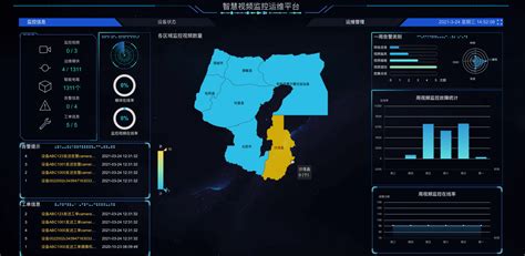 桂林智能网站制作平台