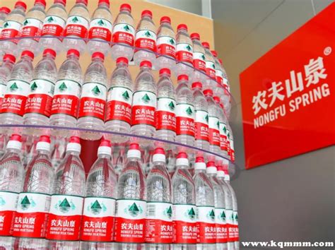 桂林有卖山泉水吗