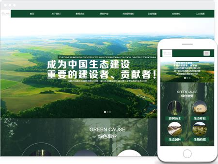 桂林网站制作平台