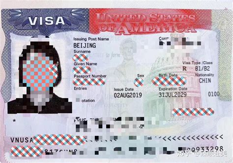 桂林美国签证中介电话