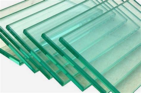 桂林钢化玻璃多少钱一平方
