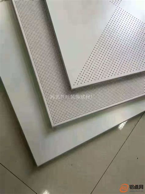 桂林铝板天花板厂家