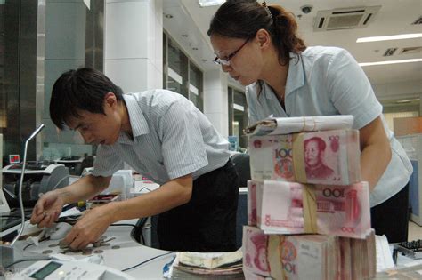 桂林银行柜台可以取钱多少钱