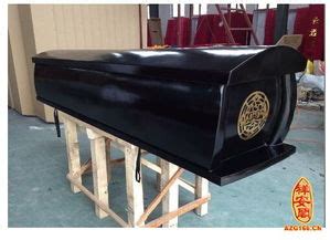 梦见出殡队伍和棺材有什么预兆