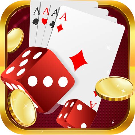 棋牌游戏app