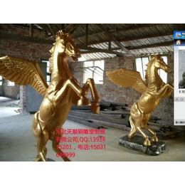 楚雄市金属雕塑生产厂家