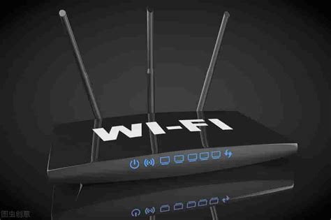 榆林拉网线装wifi要多少钱