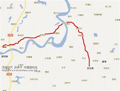 横县324国道规划图