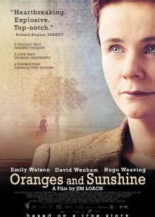 橙子电影在线观看免费