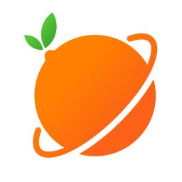 橙桔浏览器