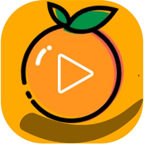 橙橙影视tv版
