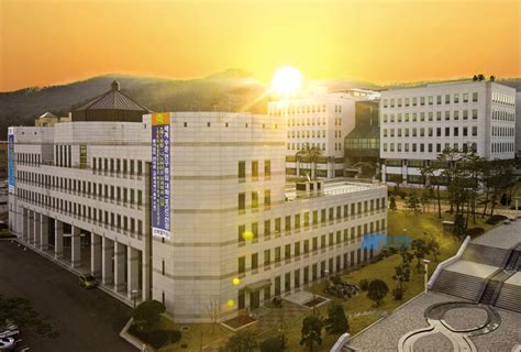 檀国大学在韩国有名吗