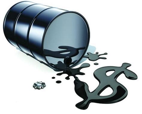 欧佩克国际油价会涨吗