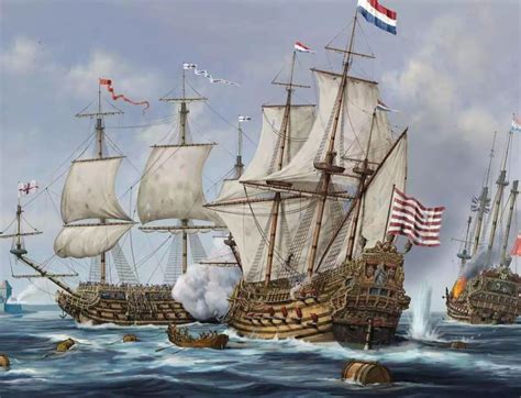 欧洲大航海时代