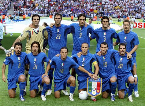 欧洲杯意大利球队名单公布