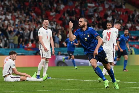 欧洲杯意大利vs英格兰视频