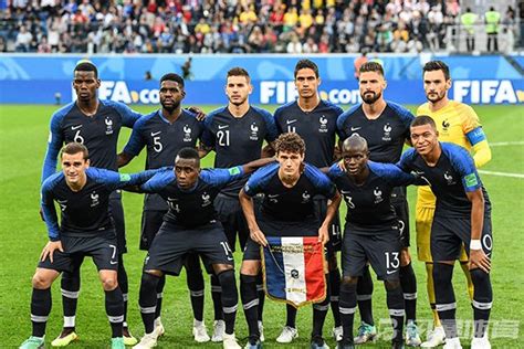 欧洲杯2021法国队成绩