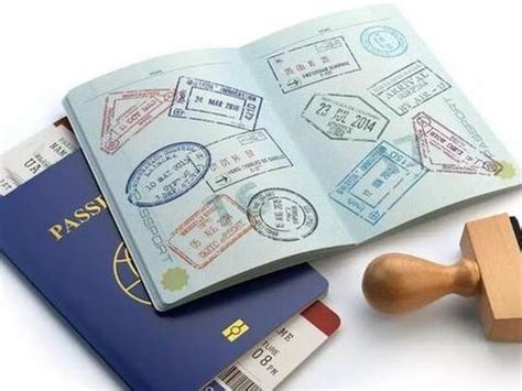 欧洲签证现在能办吗