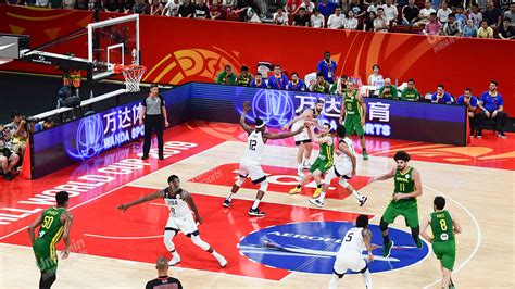 欧洲篮球联赛实时比分直播