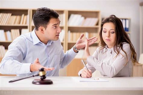 正规离婚诉讼律师在线咨询