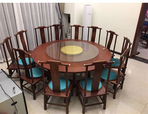 武威电动餐桌椅组合厂