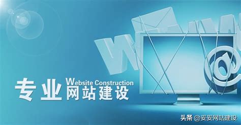 武宁个人网站建设商家
