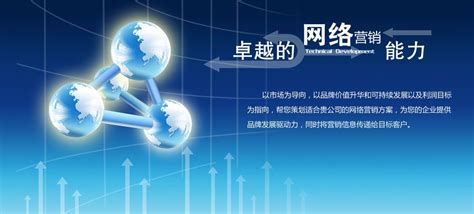 武汉专业网站优化系统