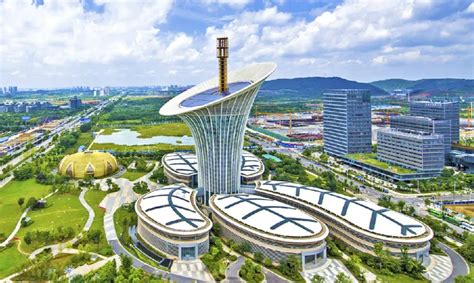 武汉东湖高新技术开发区人才补贴
