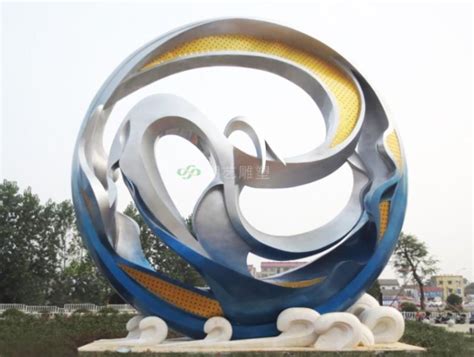 武汉个性化玻璃钢雕塑多少钱