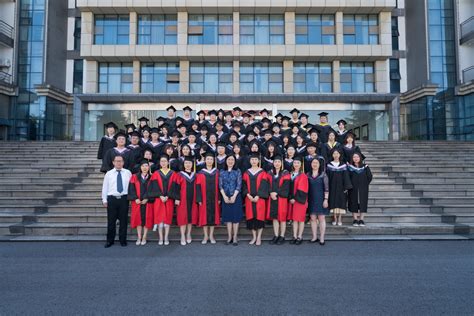 武汉传媒学院毕业条件