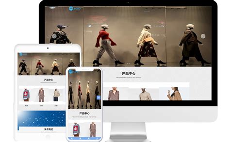 武汉低价服装行业网站优化