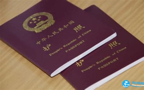 武汉出国签证办理地点