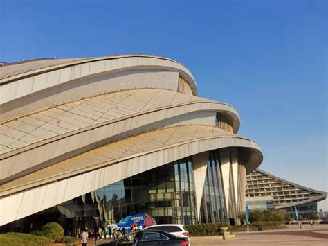 武汉国际博览中心2021地址
