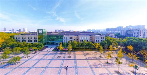 武汉工程大学流芳校区是几本