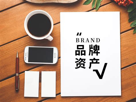 武汉市品牌设计公司