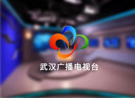 武汉广播电视台在线直播