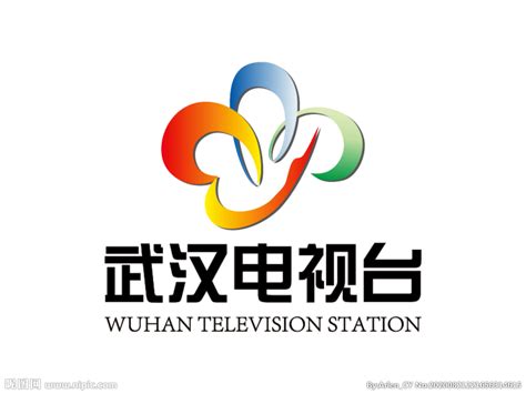 武汉广播电视台官网