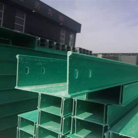 武汉梅州玻璃钢批发报价
