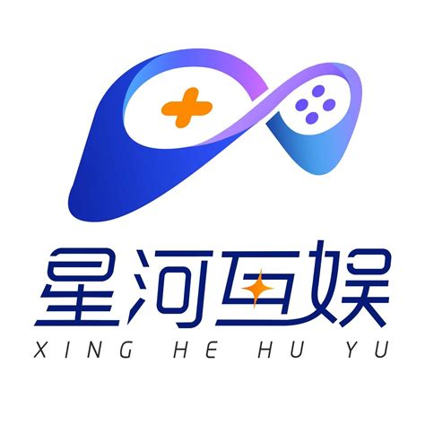 武汉游戏推广公司