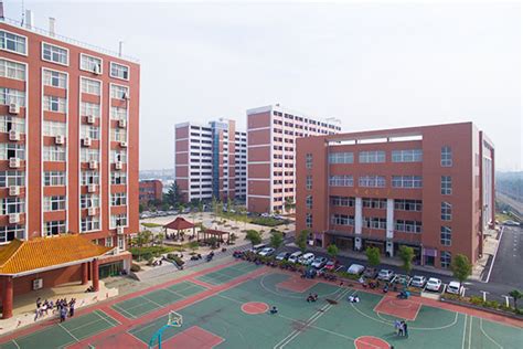 武汉生物科技职业学院是几本