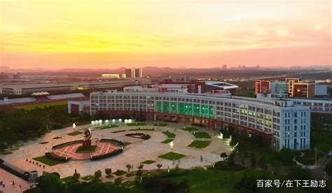 武汉科技大学是二本还是一本