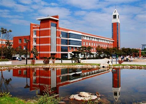 武汉科技大学算名校吗