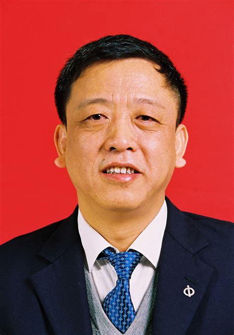 武汉精神卫生中心刘小林教授