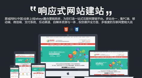 武汉网站建设开发平台