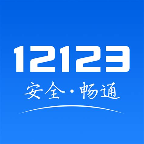 武汉12123交管官网