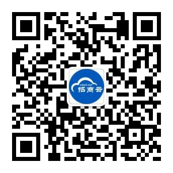 武清企业服务平台