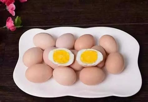 每天可以吃几个鸡蛋