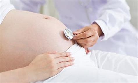 每次怀孕都是9周左右胎停